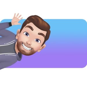 Meet your Posher, Dennis